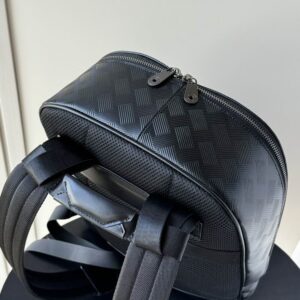 7068 41X29X12cm WP 5 1948939