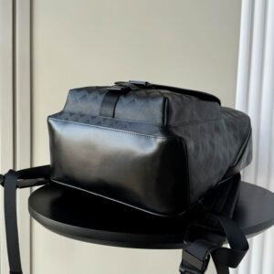 7068 41X29X12cm WP 6 1948938