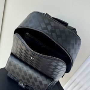 7068 41X29X12cm WP 7 1948937