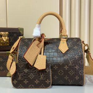 New Collection LV(Original Version) Bag 2467 New Collection LV(Original Version) Bag 2467