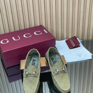 New Collection Gucci Shoes 365 4 7282476d