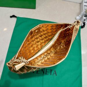 7468 33X20X4cm EL 2colour (14) 1426168