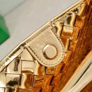 7468 33X20X4cm EL 2colour (15) 1426167