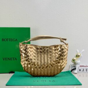 New Collection Bottega Veneta Bag 065
