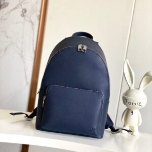 New Collection LV Bag 2501 7 75043c19