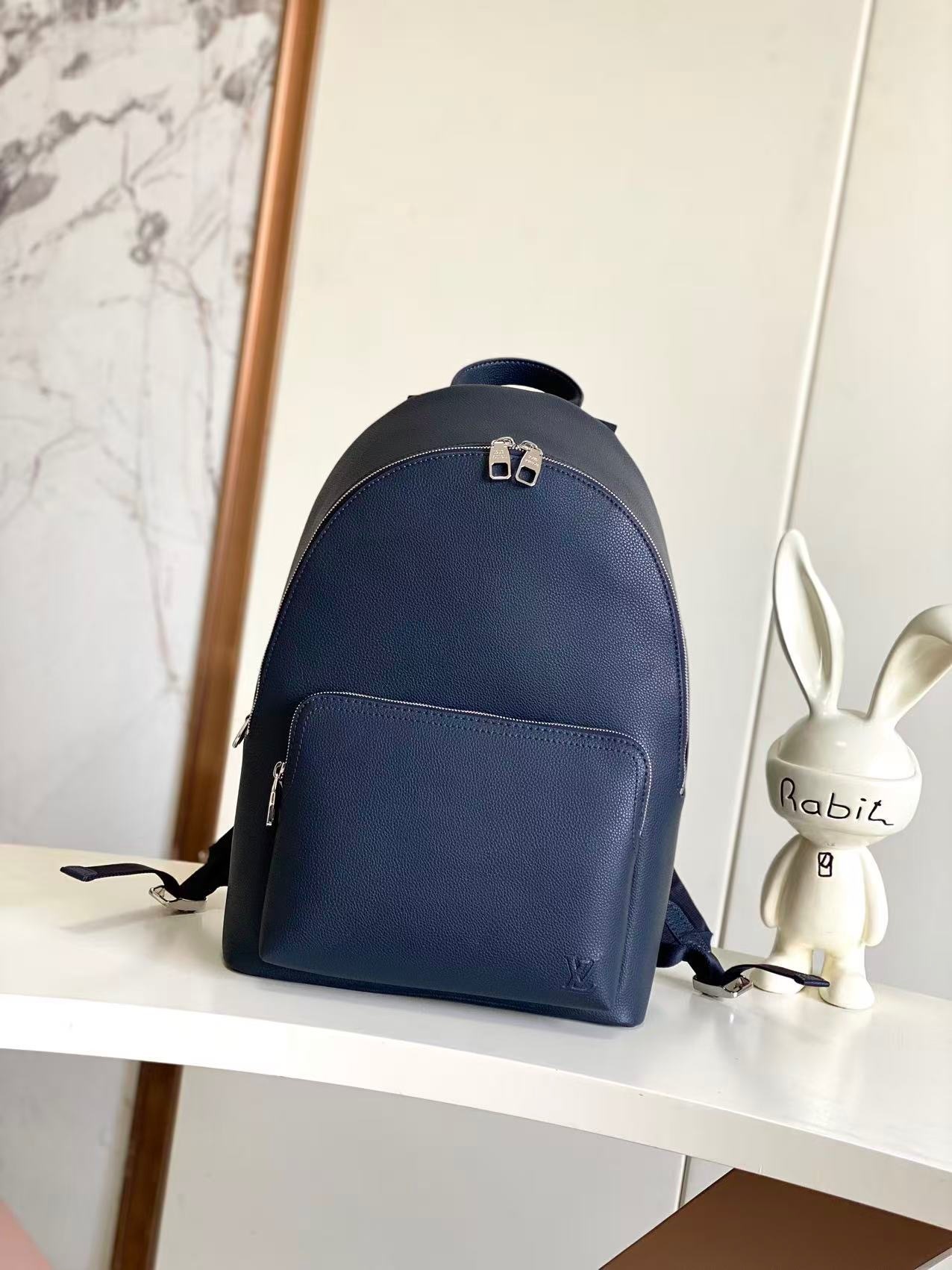 New Collection LV Bag 2501 New Collection LV Bag 2501