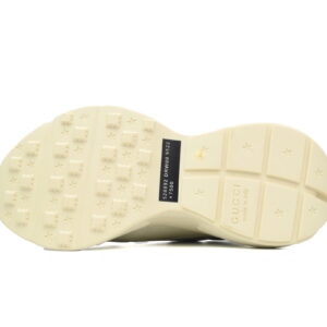 New Collection Gucci Sneaker 086 5 7547180d