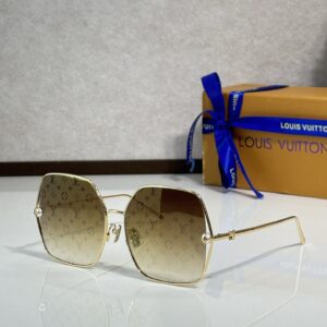 New Collection LV Glasses 290 4 7674f6ac