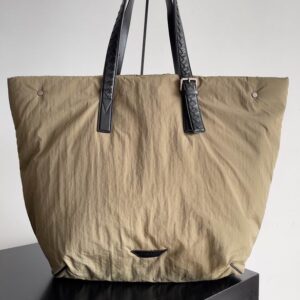 New Collection Bottega Veneta Bag 053