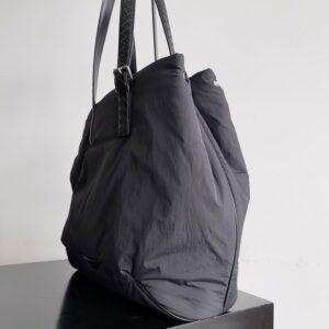 776201 58X40X20cm YG 3色 10 1854829