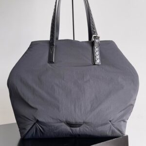 776201 58X40X20cm YG 3色 11 1854828