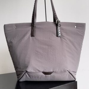 New Collection Bottega Veneta Bag 054