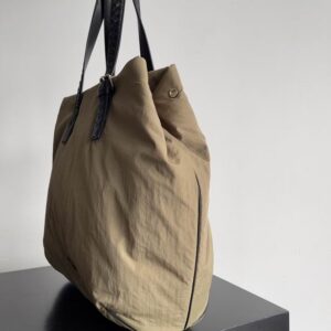 776201 58X40X20cm YG 3色 1 1854838