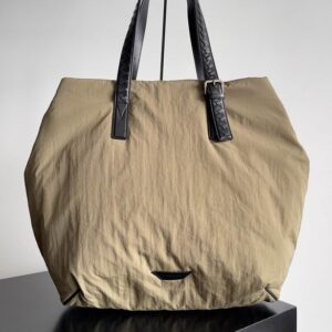 776201 58X40X20cm YG 3色 2 1854837