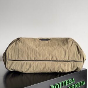 776201 58X40X20cm YG 3色 5 1854834