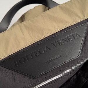 776201 58X40X20cm YG 3色 6 1854833