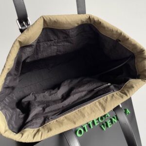 776201 58X40X20cm YG 3色 8 1854831