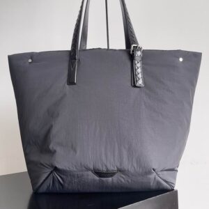 776201 58X40X20cm YG 3色 9 1854830