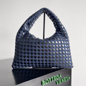 New Collection Bottega Veneta Bag 060
