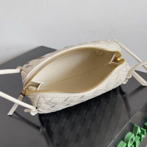 794258 18.5X11.5X8.5cm EL 3色 26 1857856