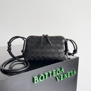 New Collection Bottega Veneta Bag 063