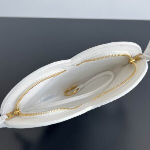 796380 22X18X2cm YG 3 1927820