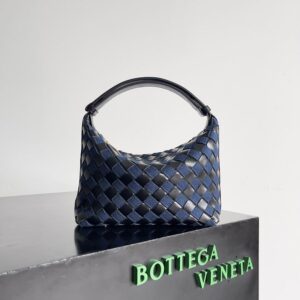 New Collection Bottega Veneta Bag 064