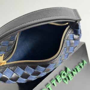 796393 22X13X9cm YG 8 1854849