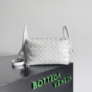 New Collection Bottega Veneta Bag 062