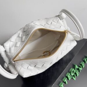 796615 19X12X9cm YG 8 1854867