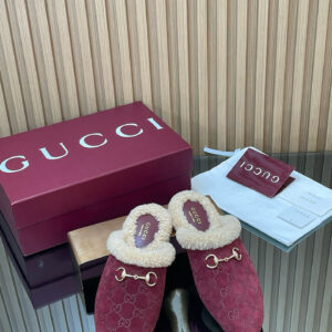 New Collection Gucci Shoes 358 3 7a88b0c8