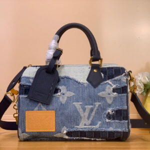 New Collection LV(Original Version) Bag 2466 New Collection LV(Original Version) Bag 2466