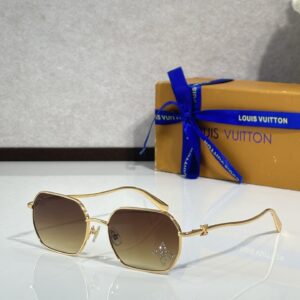 New Collection LV Glasses 292 3 7c425fe1