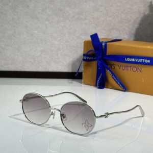 New Collection LV Glasses 293