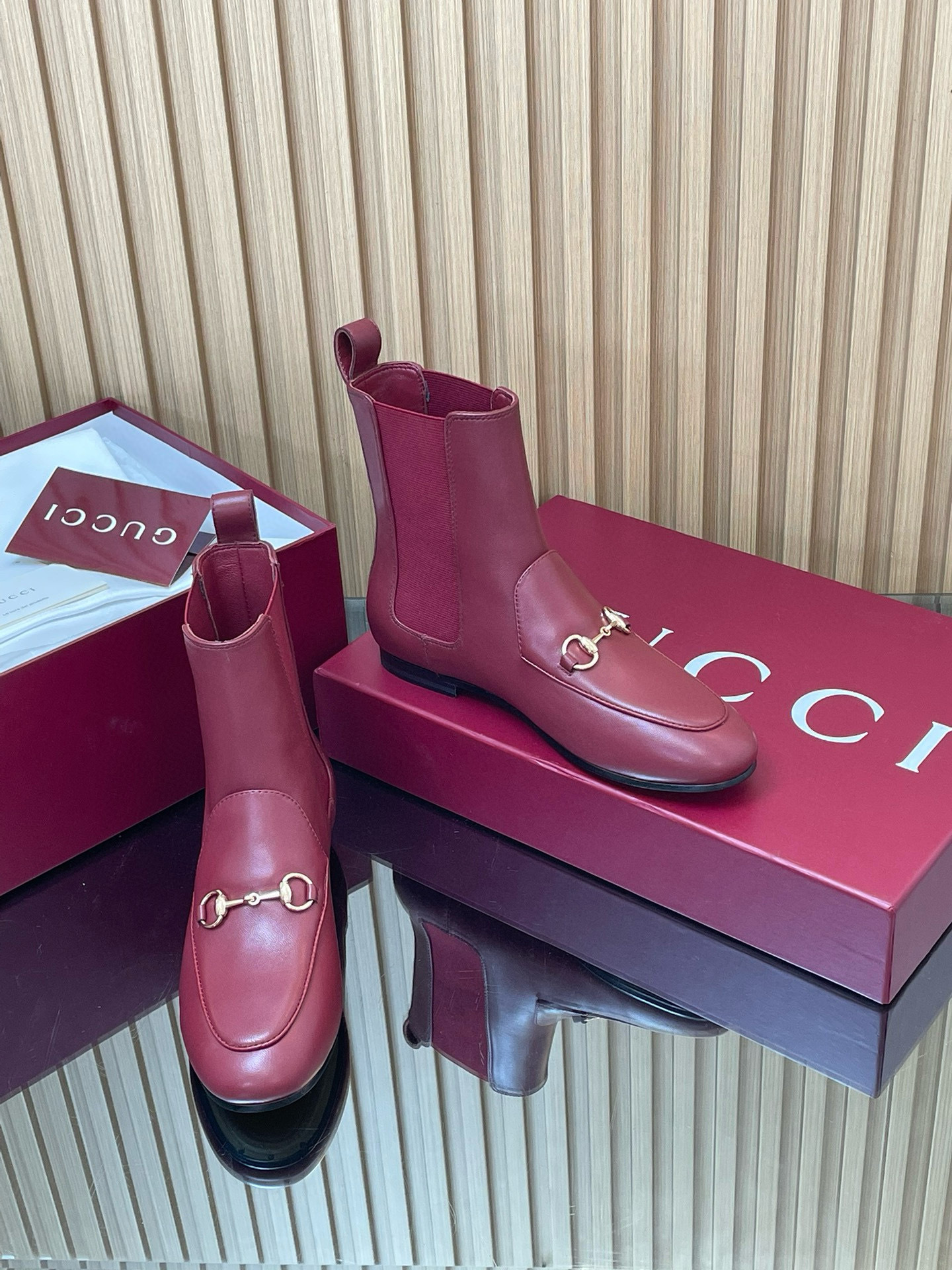 New Collection Gucci Shoes 363 New Collection Gucci Shoes 363