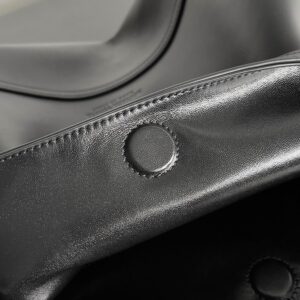 803977 41X20X8cm BG 2色 15 1908951