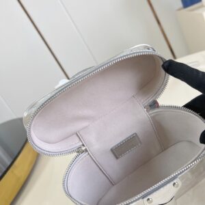 New Collection LV(Original Version) Bag 2474 3 807eddcb