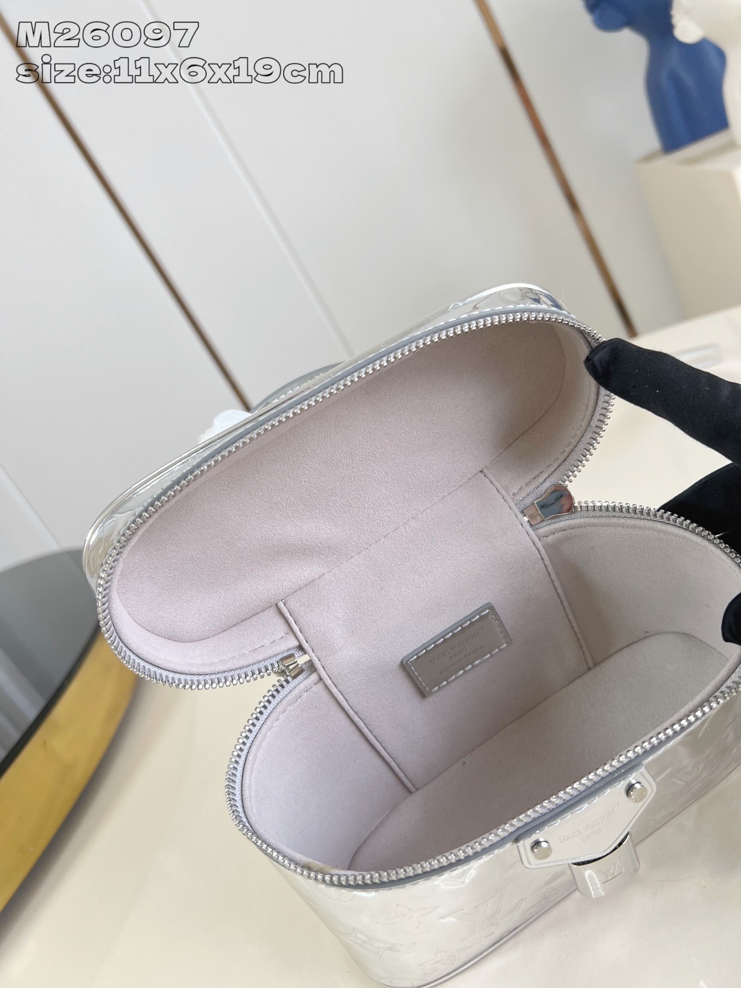 New Collection LV(Original Version) Bag 2474 New Collection LV(Original Version) Bag 2474