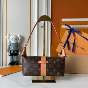 New Collection LV Bag 2509
