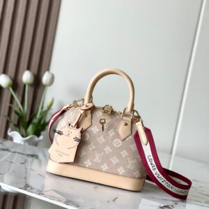 New Collection LV Bag 2502