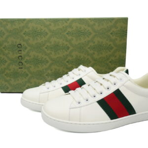 New Collection Gucci Sneaker 106