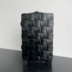 New Collection Bottega Veneta Bag 059