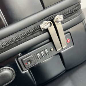 822479 35X21X55cm YG 6 1927826