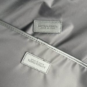 822479 35X21X55cm YG 7 1927825