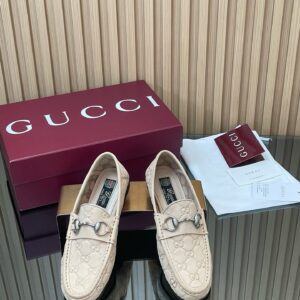 New Collection Gucci Shoes 365