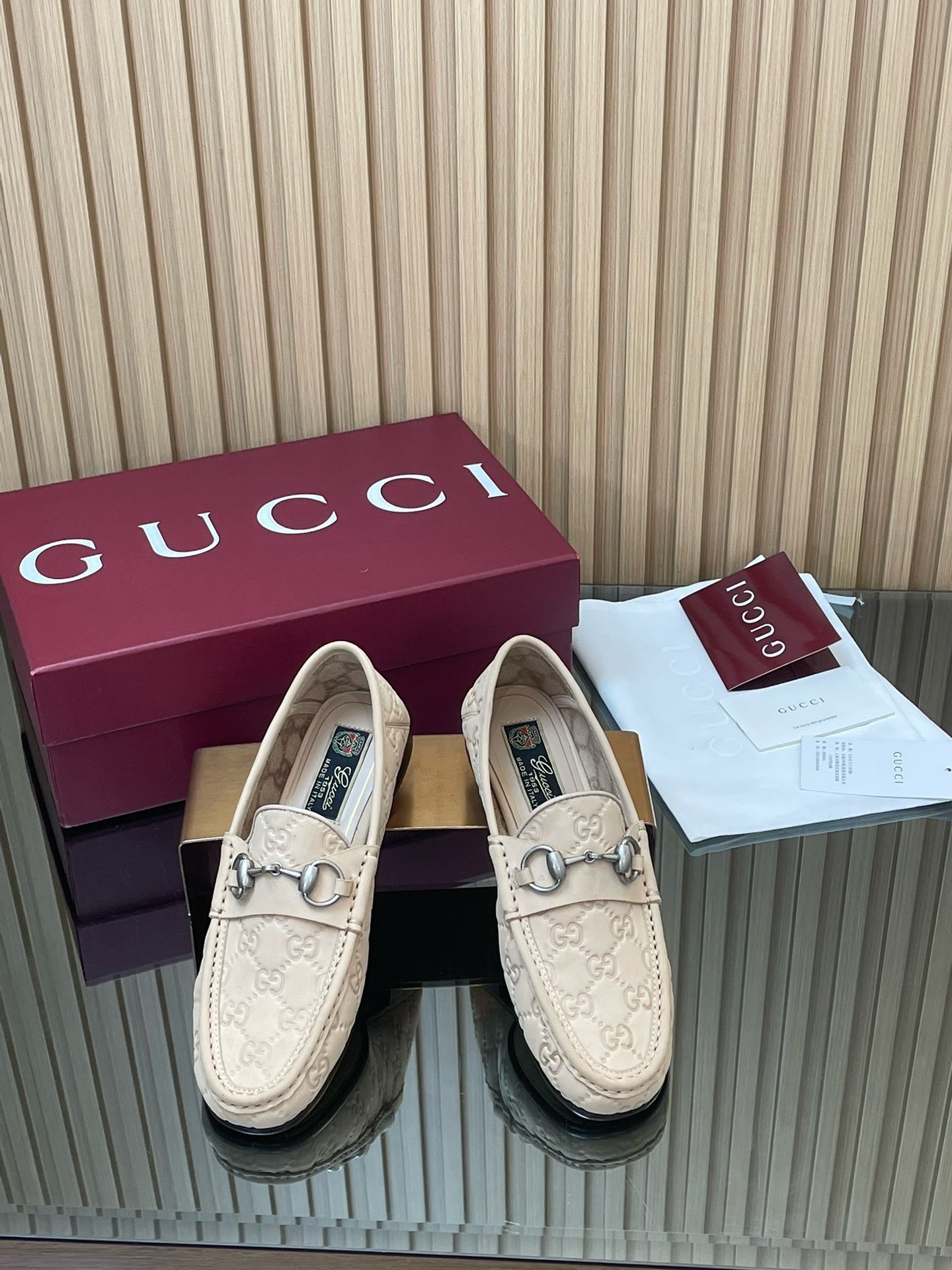 New Collection Gucci Shoes 365 New Collection Gucci Shoes 365