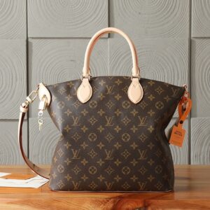 New Collection LV Bag 2487