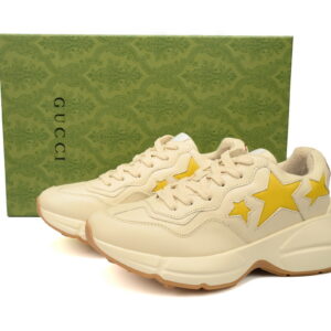 New Collection Gucci Sneaker 072