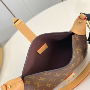 New Collection LV(Original Version) Bag 2476 3 883fc701