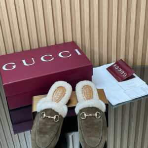 New Collection Gucci Shoes 362 4 8d9ca65f